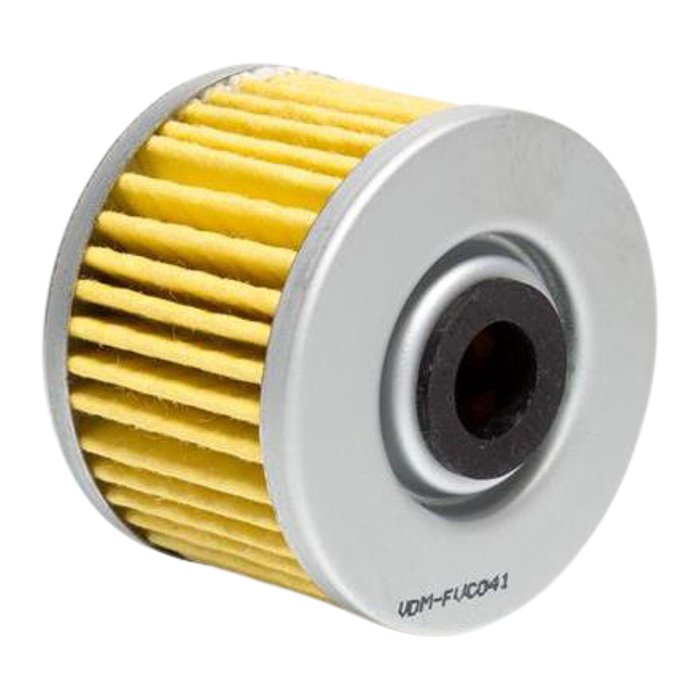 Filtro de Óleo Lubrificante Refil - Vedamotors - FVC041 - (5)