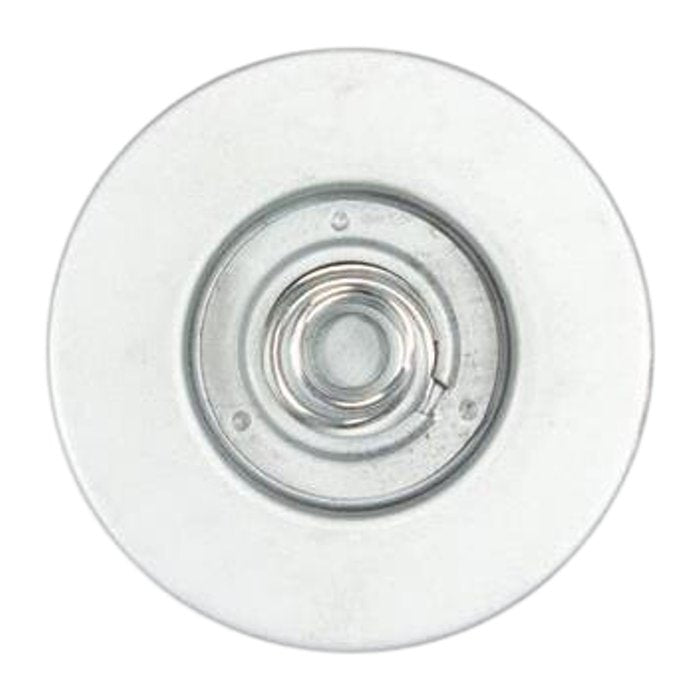 Filtro de Óleo Lubrificante Refil - Vedamotors - FVC041 - (4)