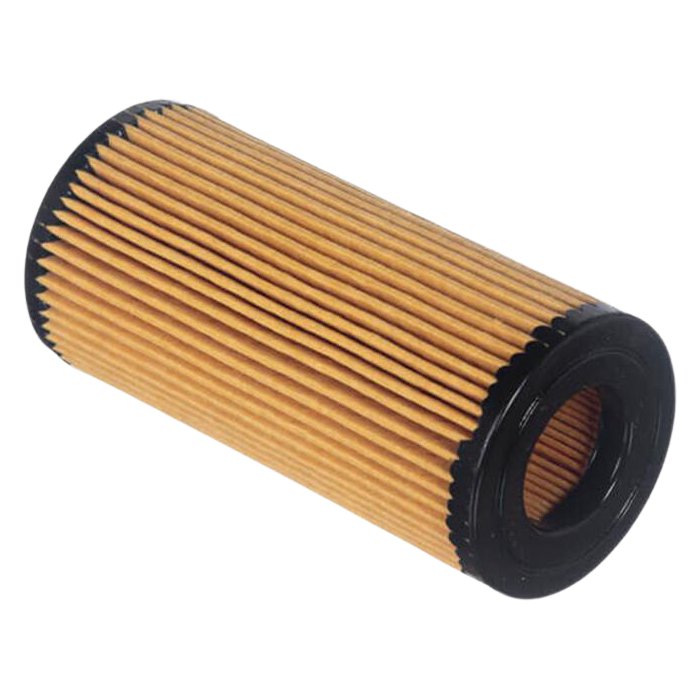 Kit Filtros de Ar do Motor, Óleo, Cabine e Combustível - Tecfil - ACP964 / ARS9838 / PEL107 / PSC881 - (5)