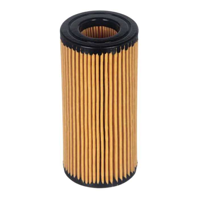 Kit Filtros de Ar do Motor, Óleo, Cabine e Combustível - Tecfil - ACP964 / ARS9838 / PEL107 / PSC881 - (4)