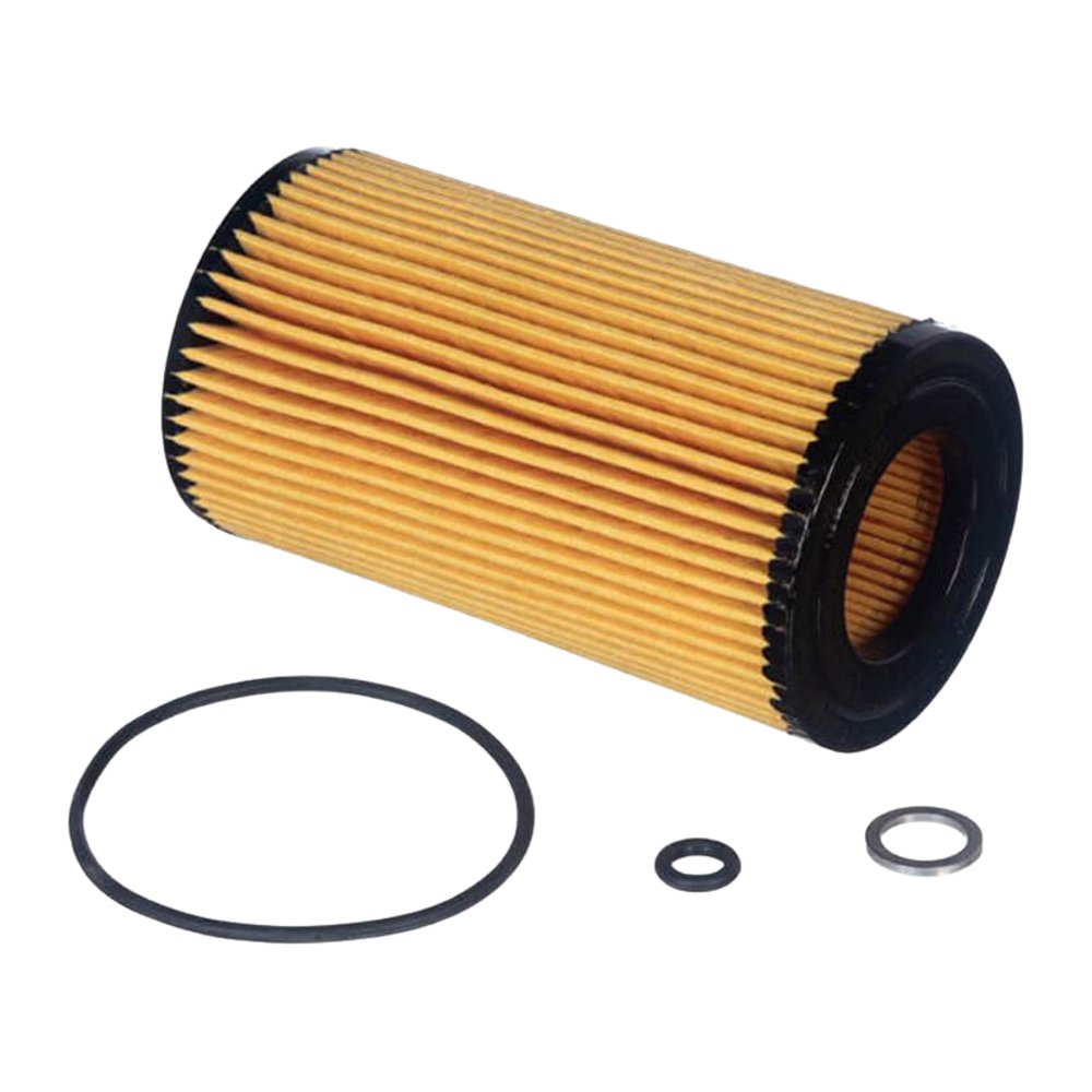 Filtro de Óleo Lubrificante Refil - Tecfil - PEL114 - (3)
