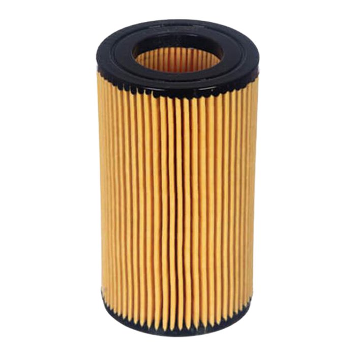 Filtro de Óleo Lubrificante Refil - Tecfil - PEL114 - (2)