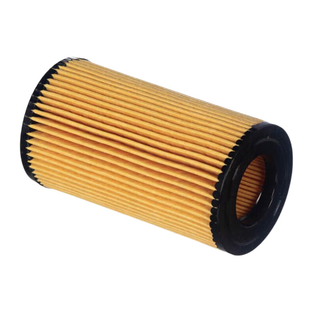 Kit Filtro de Ar, Combustível, Óleo e Ar Condicionado - Tecfil - ACA814 / ARL2333 / FBT2363 / PEL114 - (2)