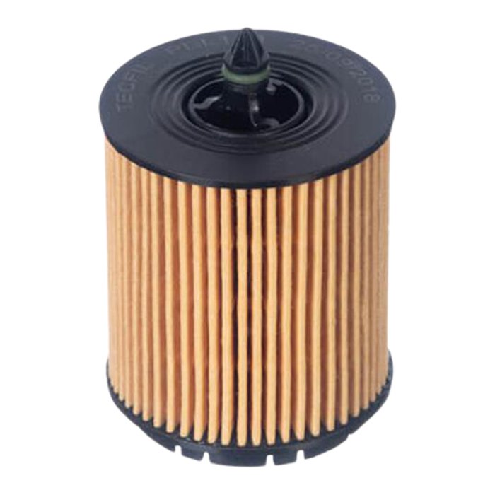 Filtro de Óleo Lubrificante Refil - Tecfil - PEL113 - (3)