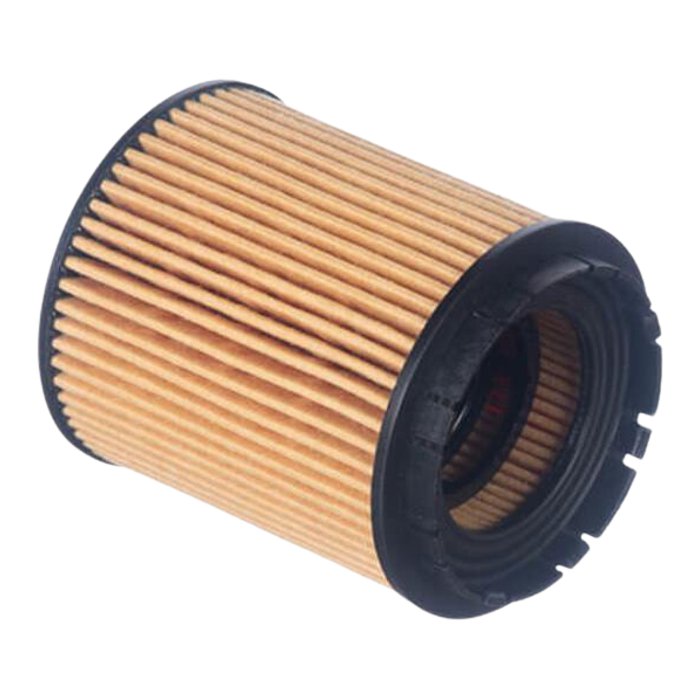 Filtro de Óleo Lubrificante Refil - Tecfil - PEL113 - (2)