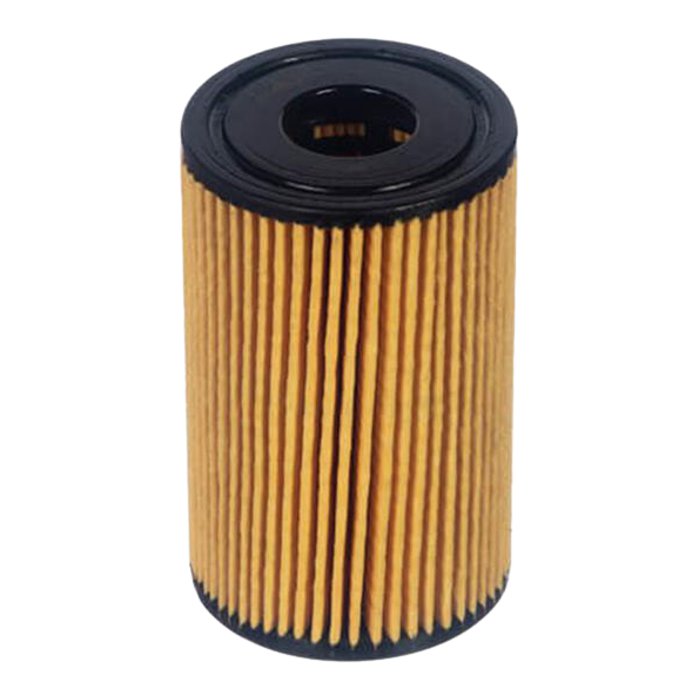 Kit Filtros de Ar do Motor, Óleom Cabine e Combustível - (6)