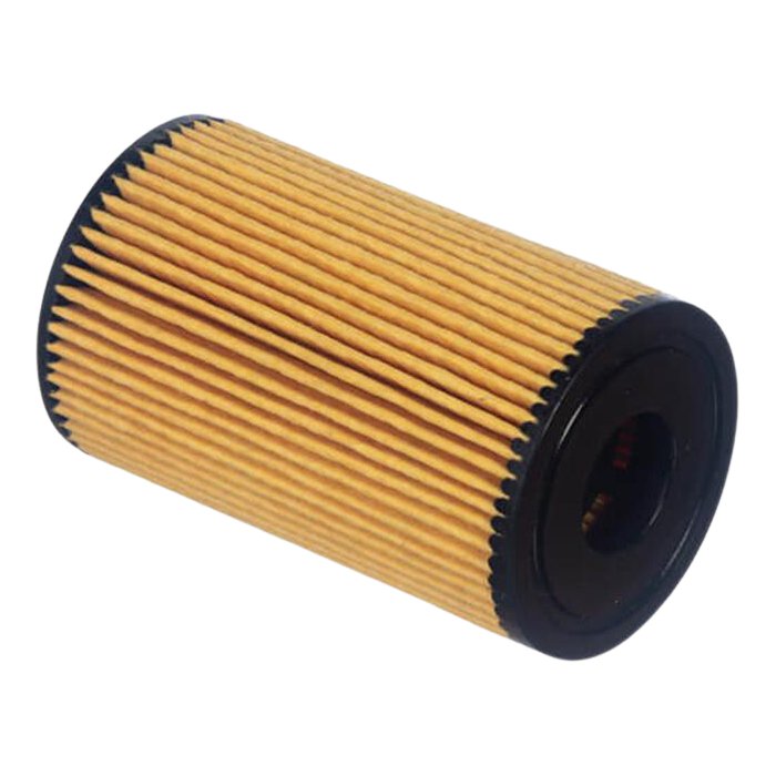 Kit Filtros de Ar do Motor, Óleom Cabine e Combustível - (4)