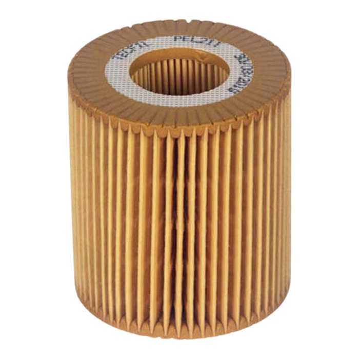 Filtro de Óleo Lubrificante Refil - Tecfil - PEL211 - (2)