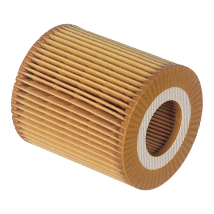 Filtro de Óleo Lubrificante Refil - Tecfil - PEL211 - (1)