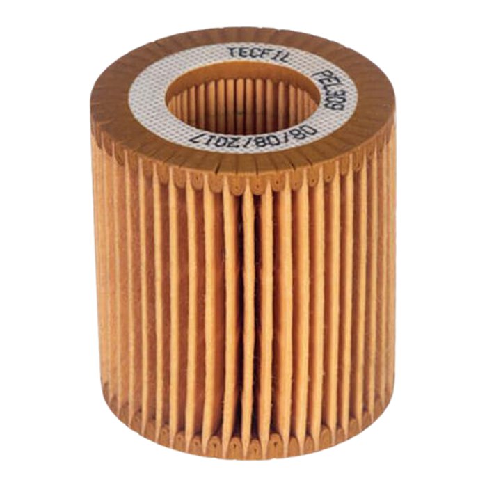 Filtro de Óleo Lubrificante Refil - Tecfil - PEL309 - (1)