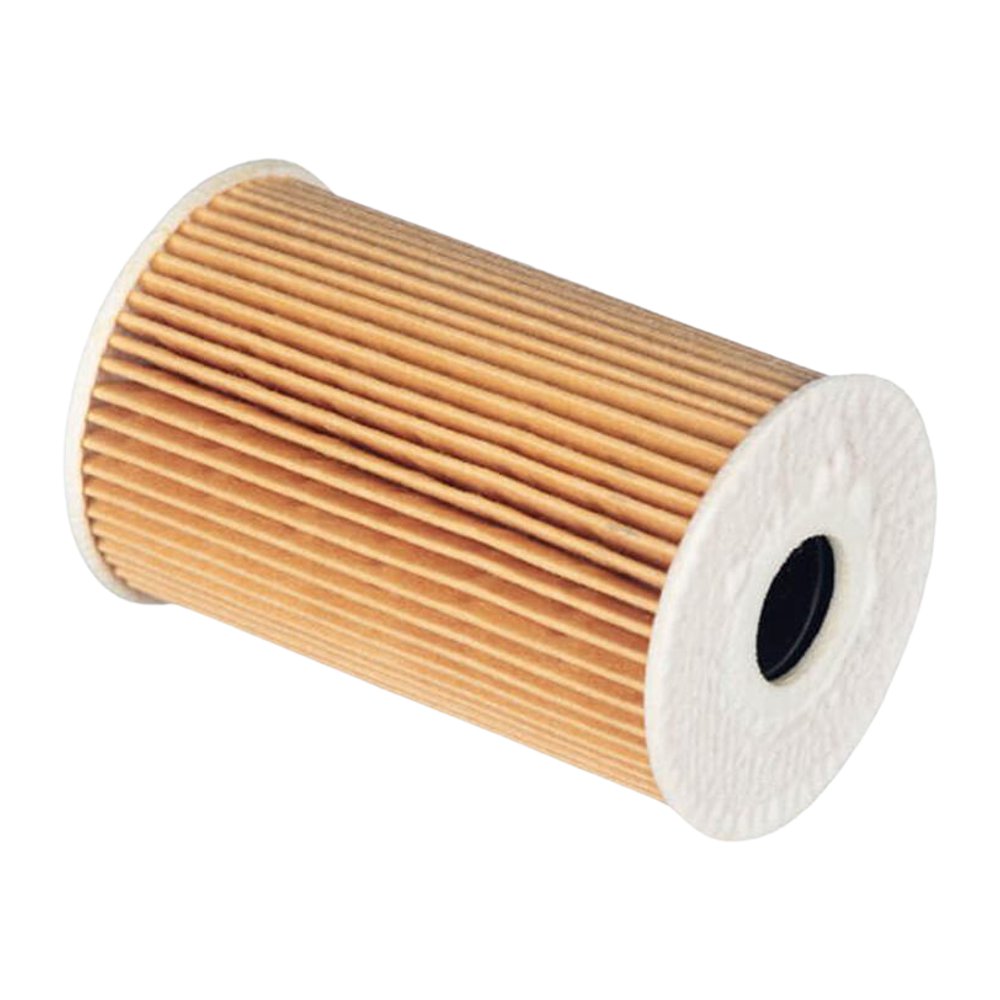 Filtro de Óleo Lubrificante Refil - Tecfil - PEL677 - (1)