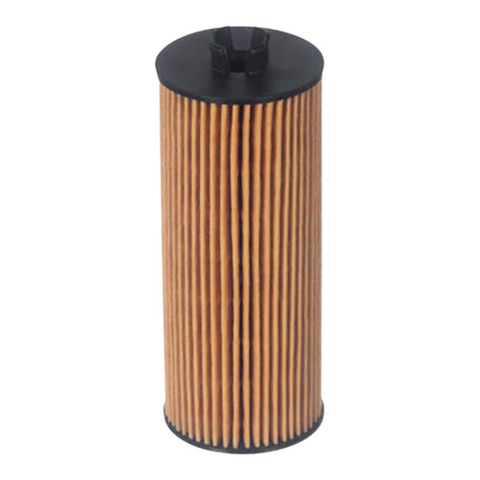 Filtro de Óleo Lubrificante Refil - Tecfil - PEL679 - (3)