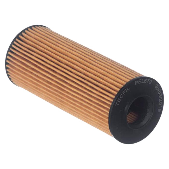 Filtro de Óleo Lubrificante Refil - Tecfil - PEL679 - (2)