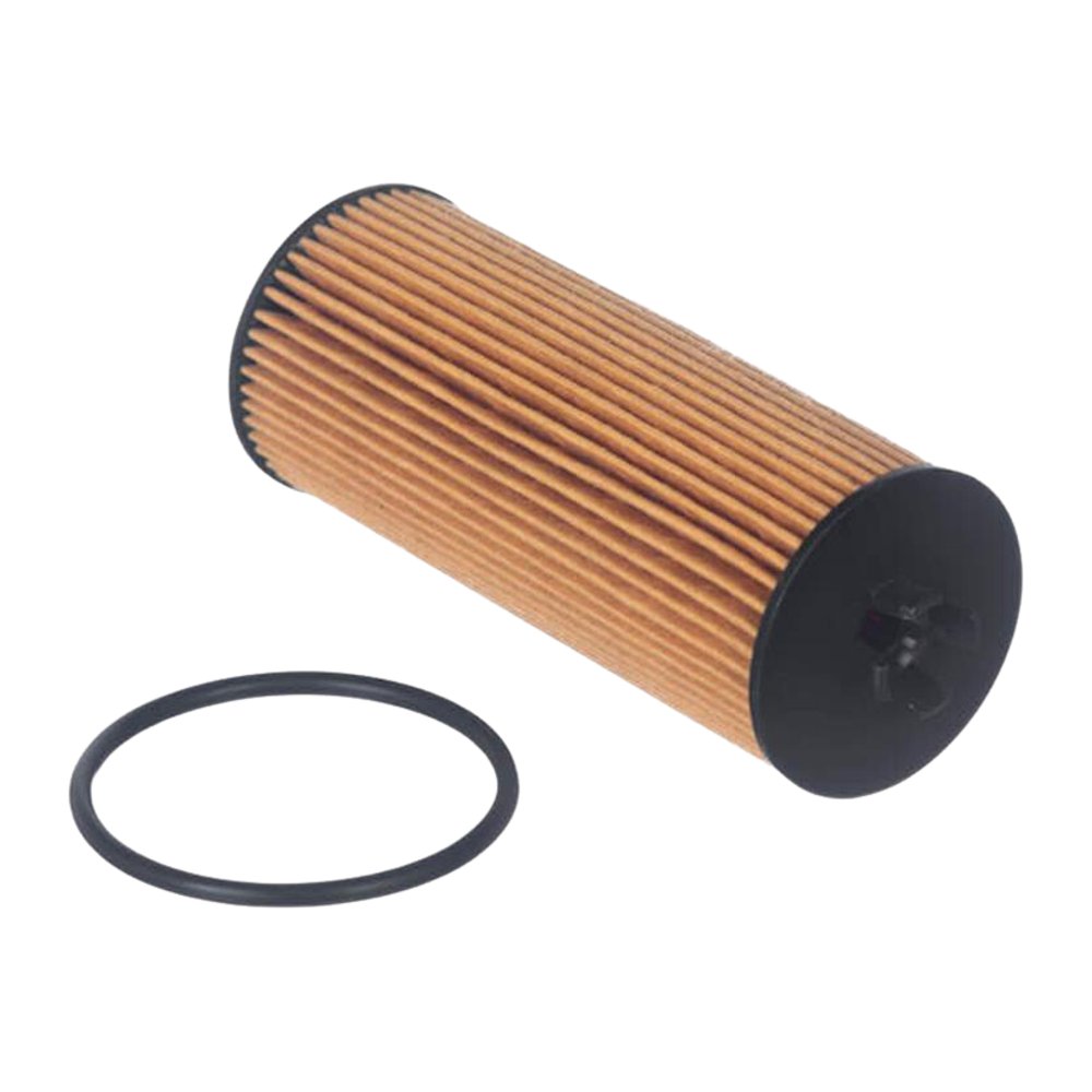 Filtro de Óleo Lubrificante Refil - Tecfil - PEL679 - (1)