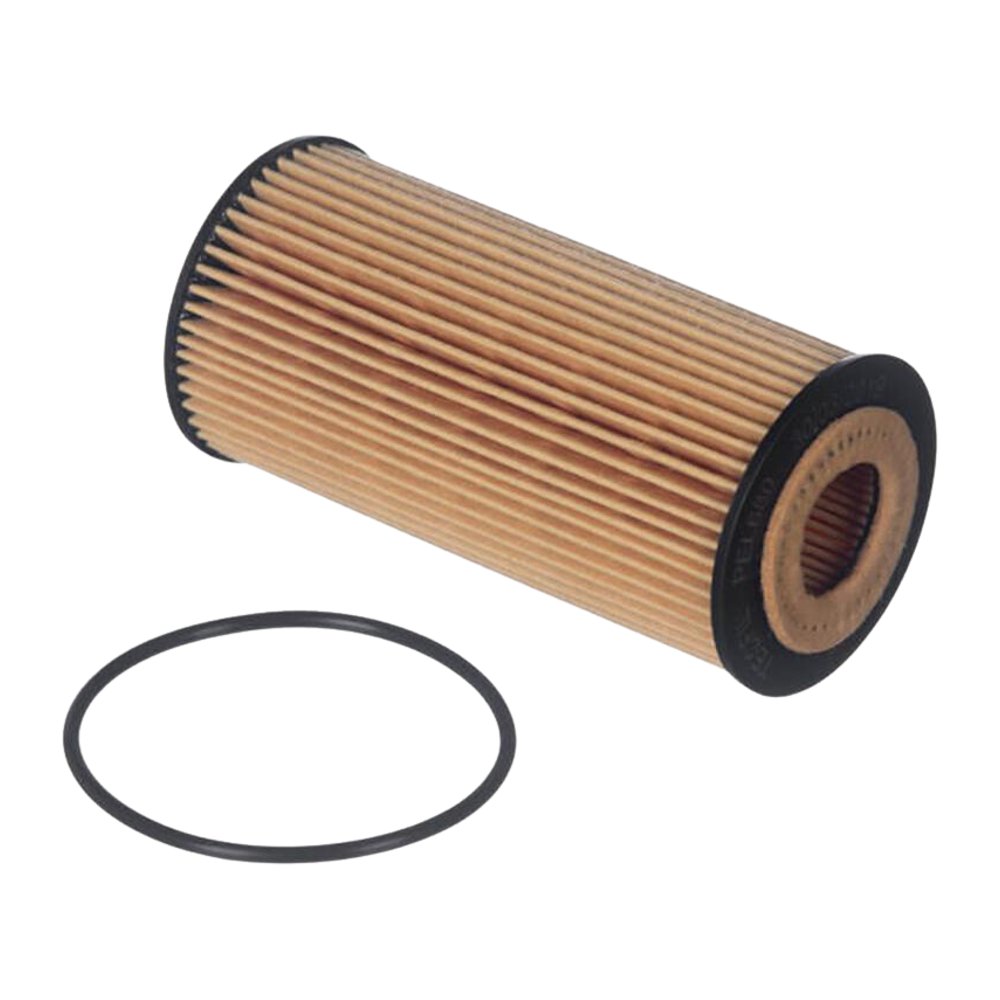 Kit Filtros de Ar do Motor, Óleom Cabine e Combustível - (6)