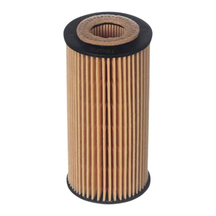 Filtro de Óleo Lubrificante Refil - Tecfil - PEL680 - (2)