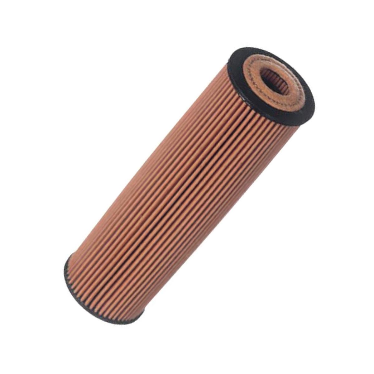 Filtro de Óleo Lubrificante Refil - Tecfil - PEL719 - (1)