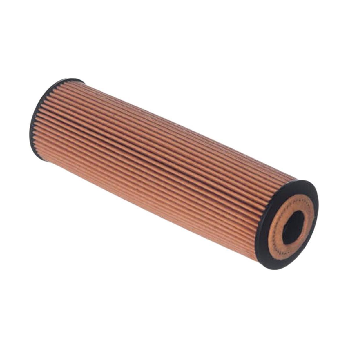 Filtro de Óleo Lubrificante Refil - Tecfil - PEL719 - (2)