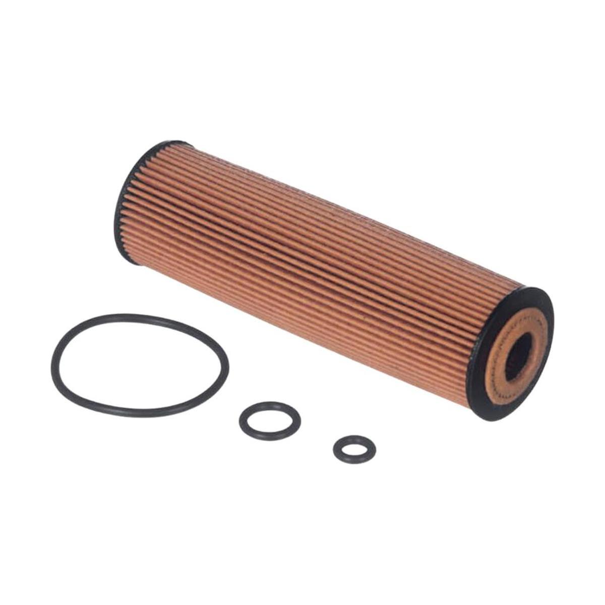 Filtro de Óleo Lubrificante Refil - Tecfil - PEL719 - (3)