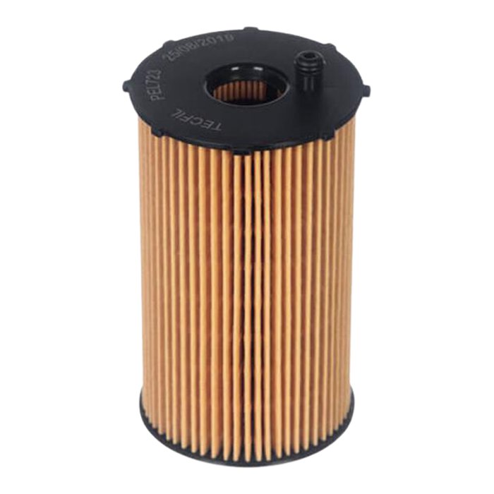Filtro de Óleo Lubrificante Refil - Tecfil - PEL723 - (3)