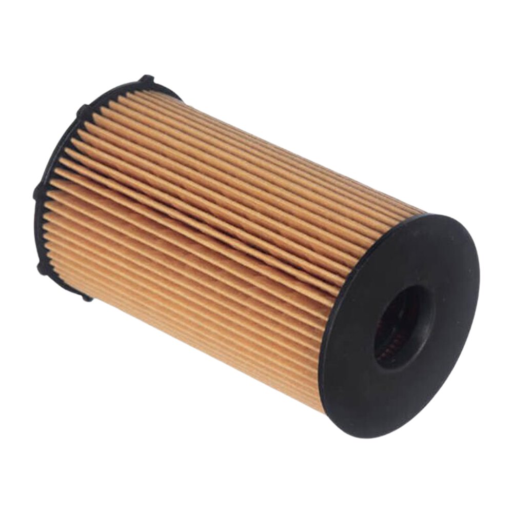 Filtro de Óleo Lubrificante Refil - Tecfil - PEL723 - (1)