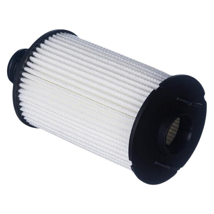 Filtro de Óleo Lubrificante Refil - Tecfil - PEL725 - (3)