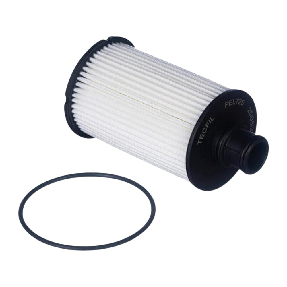 Filtro de Óleo Lubrificante Refil - Tecfil - PEL725 - (2)