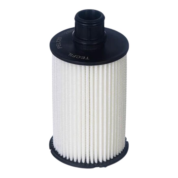 Filtro de Óleo Lubrificante Refil - Tecfil - PEL725 - (1)