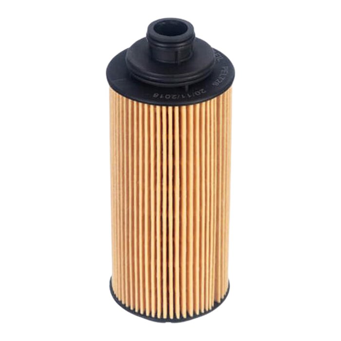 Filtro de Óleo Lubrificante Refil - Tecfil - PEL726 - (3)