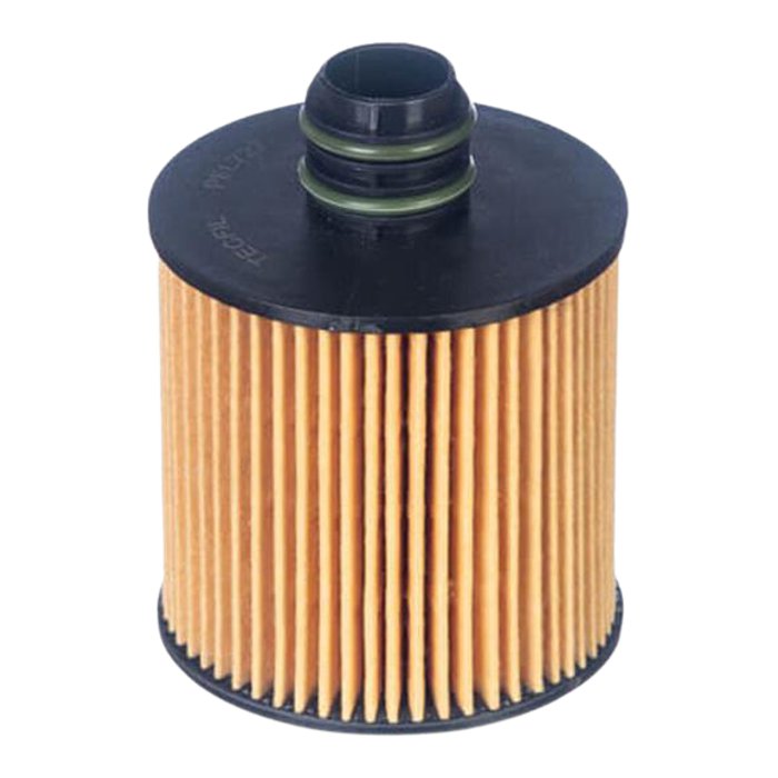 Filtro de Óleo Lubrificante Refil - Tecfil - PEL727 - (3)