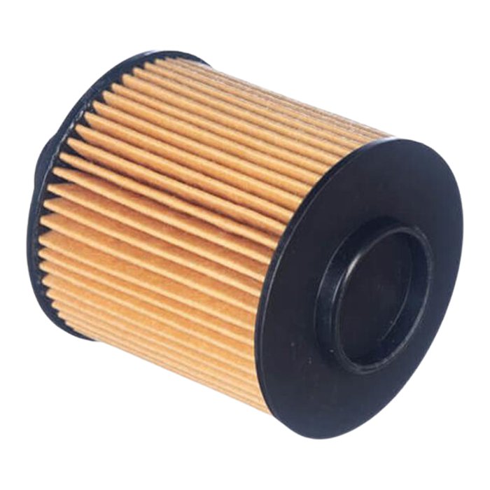 Filtro de Óleo Lubrificante Refil - Tecfil - PEL727 - (1)