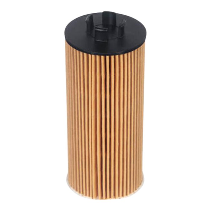 Filtro de Óleo Lubrificante Refil - Tecfil - PEL728 - (3)