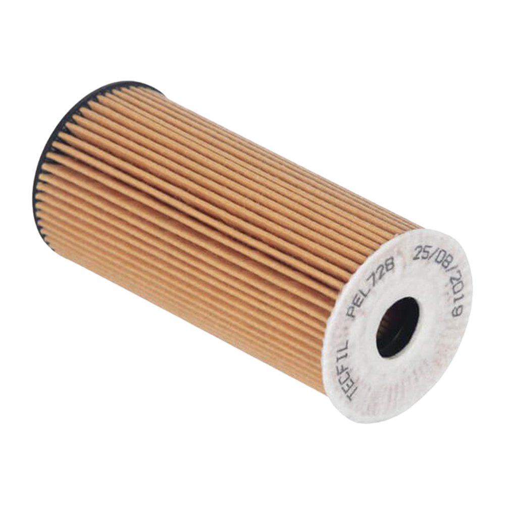 Filtro de Óleo Lubrificante Refil - Tecfil - PEL728 - (2)