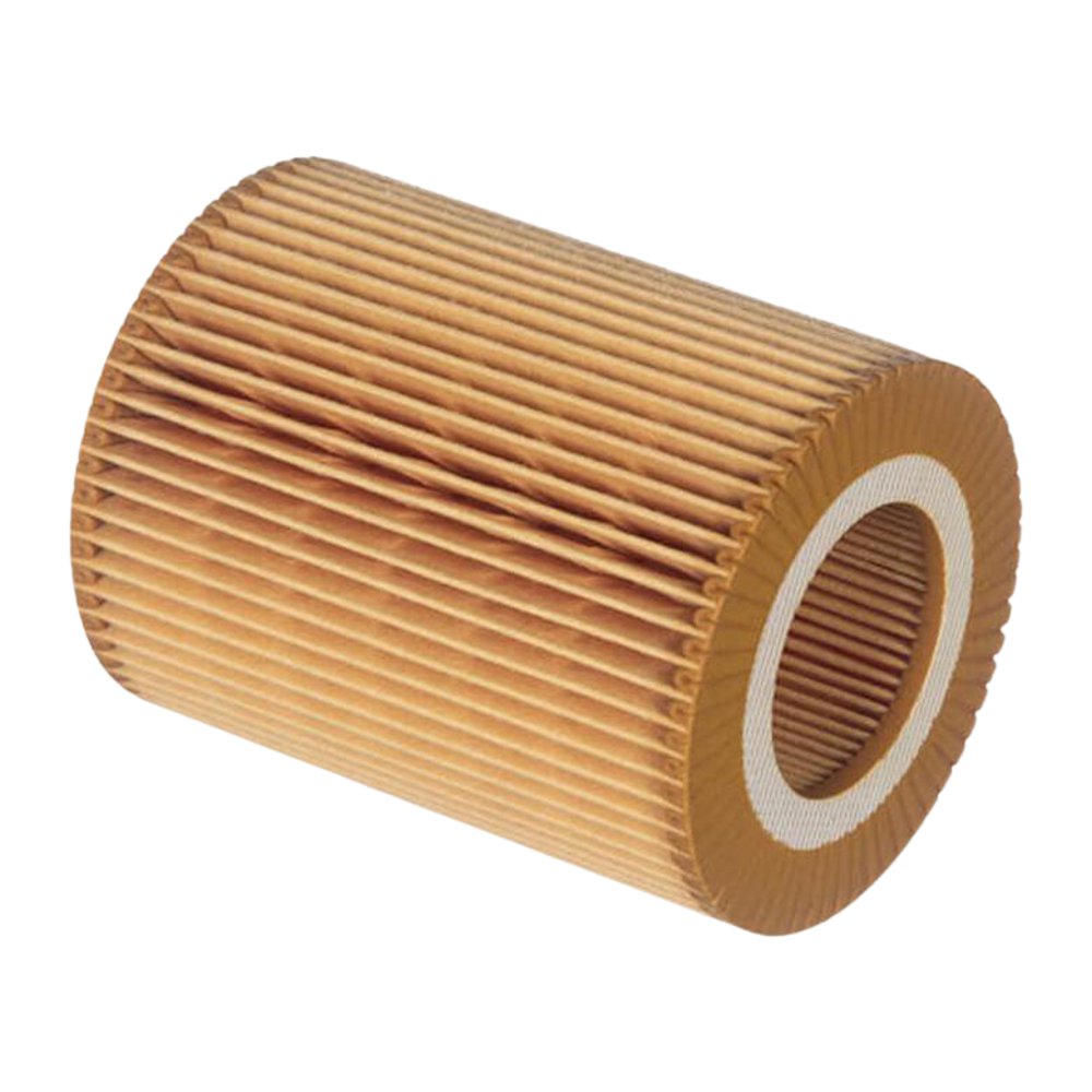 Kit Filtro de Ar, Combustível, Óleo e Ar Condicionado - Tecfil - ACP791 / ART6710 / GI57 / PEL801 - (4)