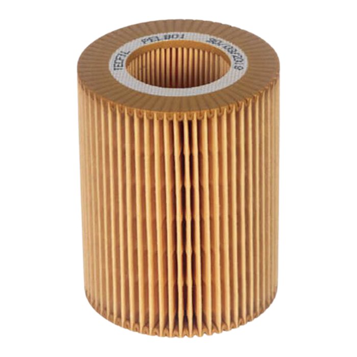Filtro de Óleo Lubrificante Refil - Tecfil - PEL801 - (1)