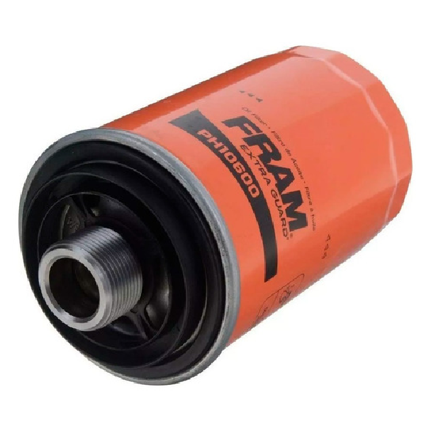 Filtro de Óleo Lubrificante Blindado - Fram - PH10600 - (2)