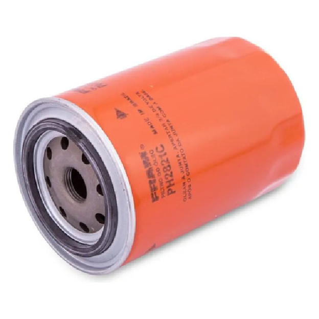 Filtro de Óleo Lubrificante Blindado - Fram - PH2821C - (1)