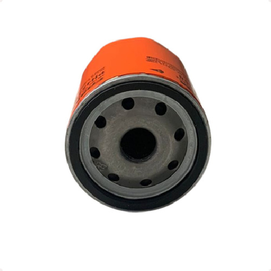 Filtro de Óleo Lubrificante Blindado - Fram - PH4558 - (1)