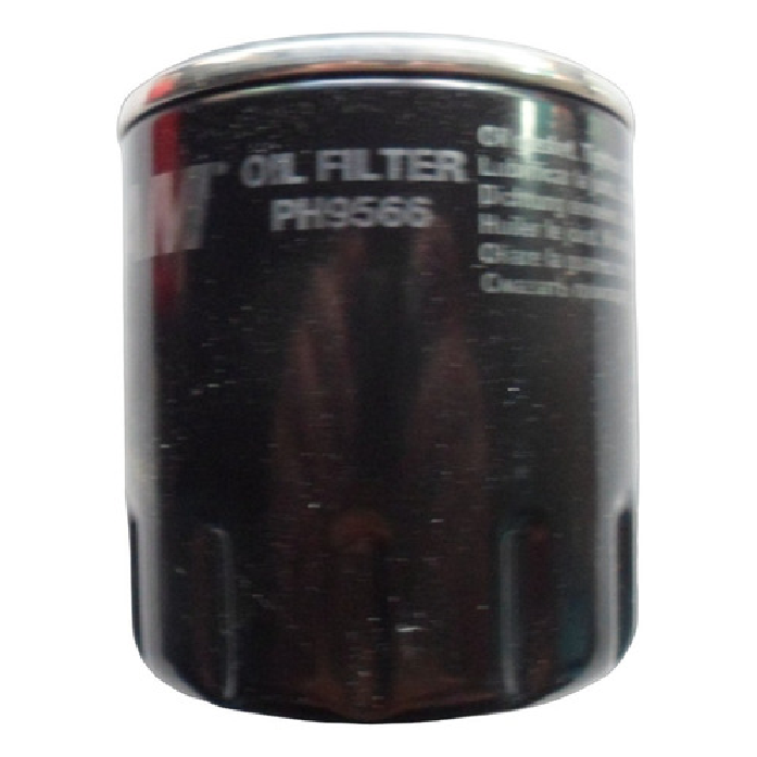 Filtro de Óleo Lubrificante Blindado - Fram - PH9566 - (1)