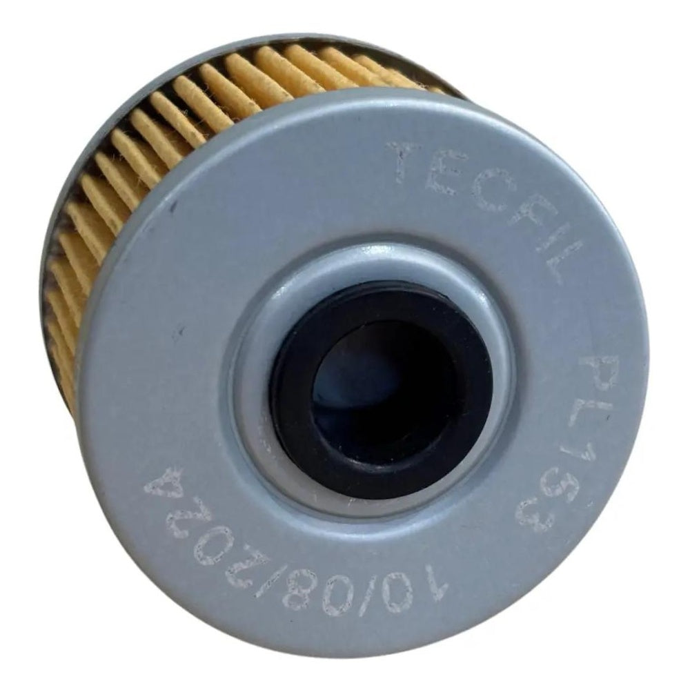 Filtro de Óleo Lubrificante - Tecfil - PL153 - (5)