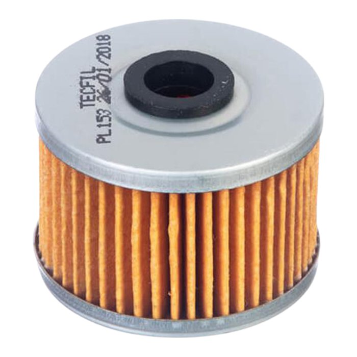 Filtro de Óleo Lubrificante - Tecfil - PL153 - (8)