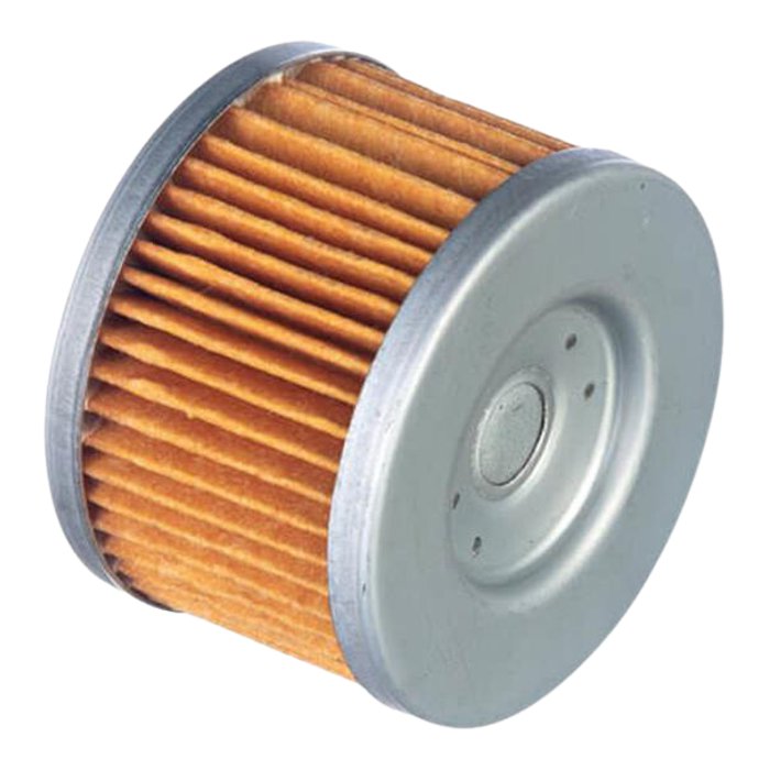 Filtro de Óleo Lubrificante - Tecfil - PL153 - (6)