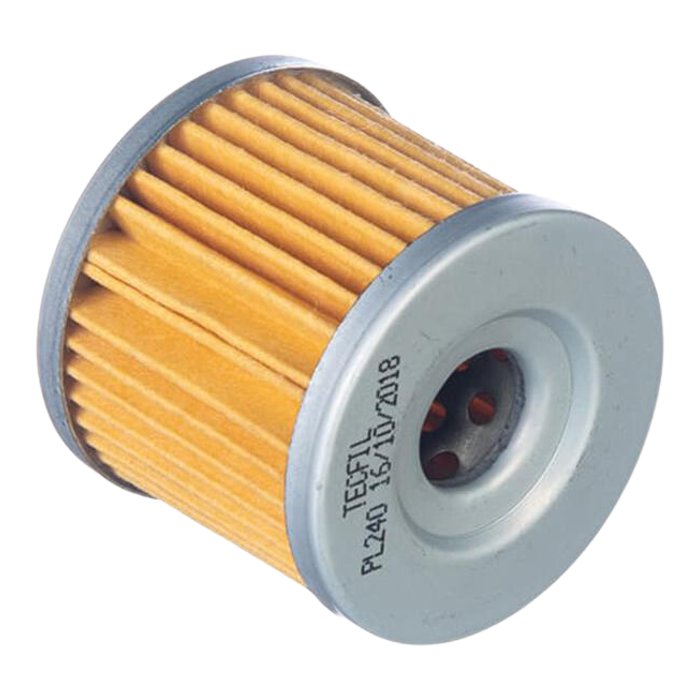 Filtro de Óleo Lubrificante Refil - Tecfil - PL240 - (3)