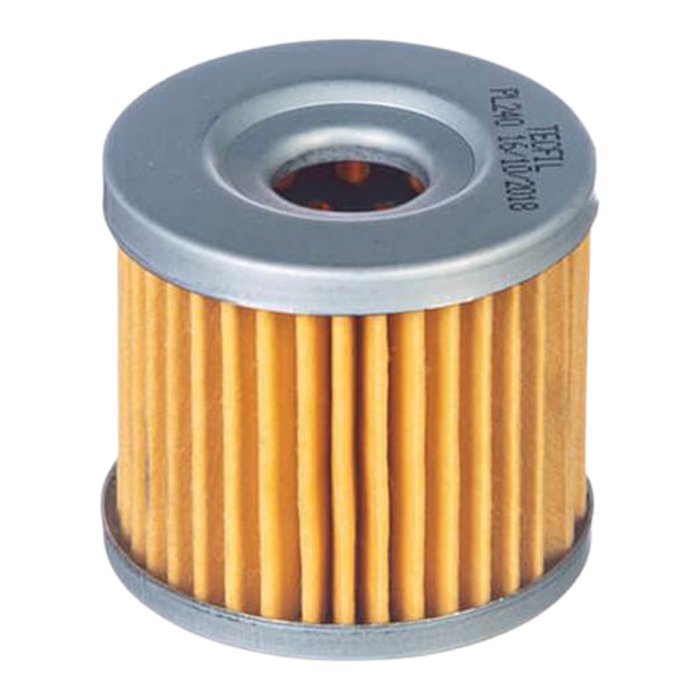 Filtro de Óleo Lubrificante Refil - Tecfil - PL240 - (2)