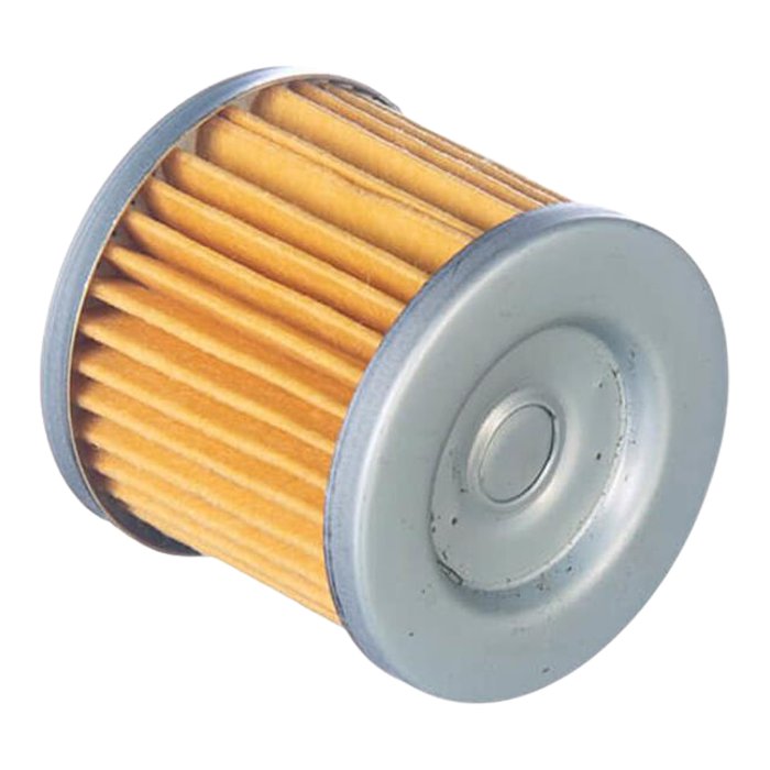 Filtro de Óleo Lubrificante Refil - Tecfil - PL240 - (1)