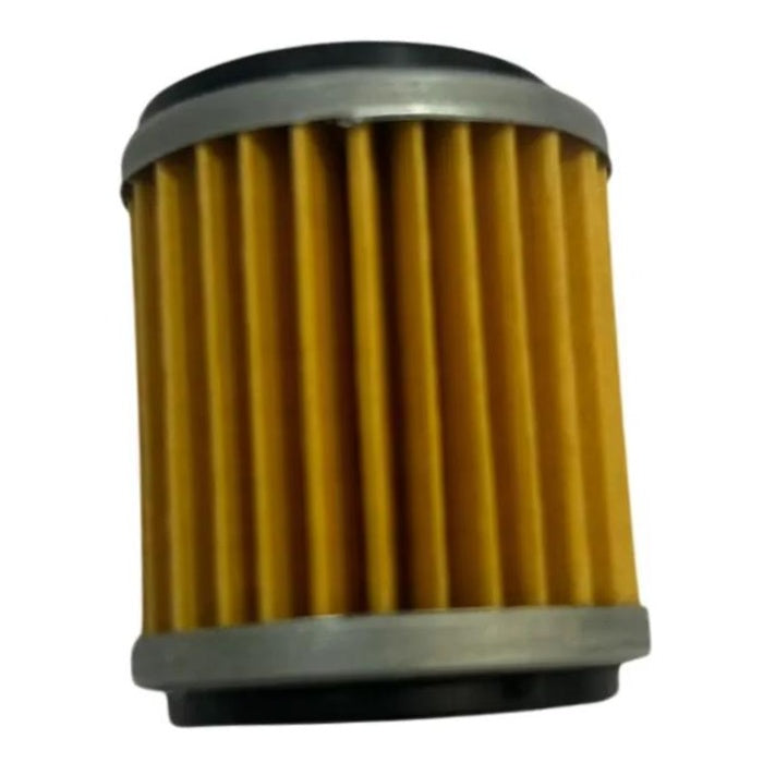 Filtro de Óleo Lubrificante - Tecfil - PL241 - (3)