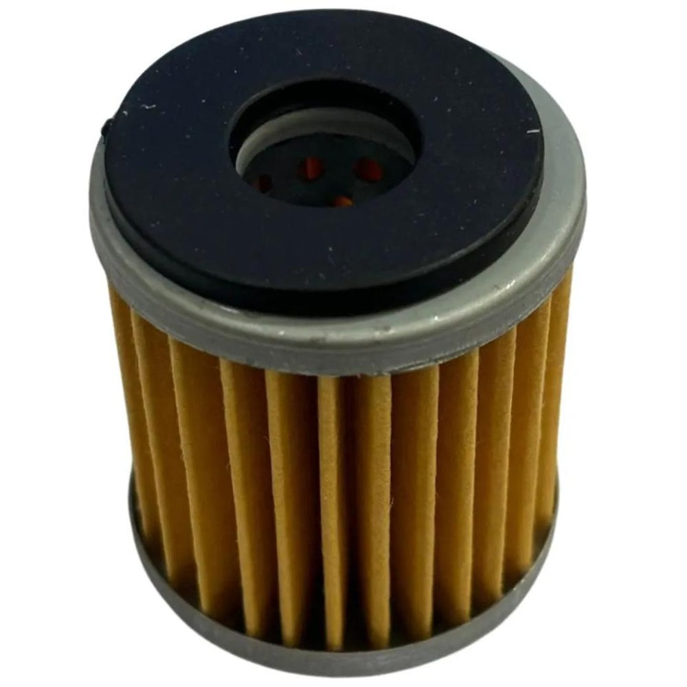 Filtro de Óleo Lubrificante - Tecfil - PL241 - (4)