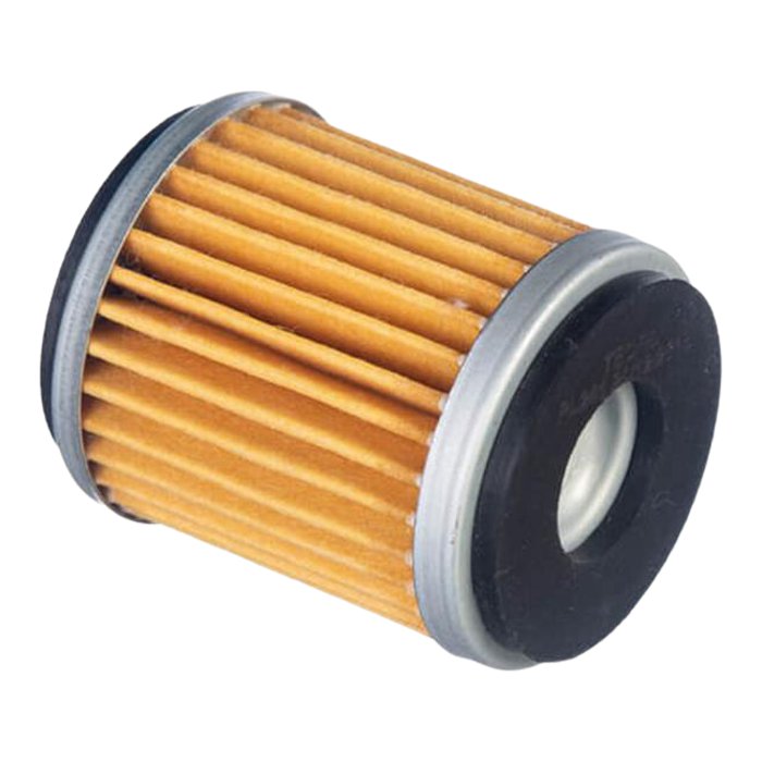 Filtro de Óleo Lubrificante - Tecfil - PL241 - (6)
