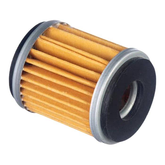 Filtro de Óleo Lubrificante - Tecfil - PL241 - (8)