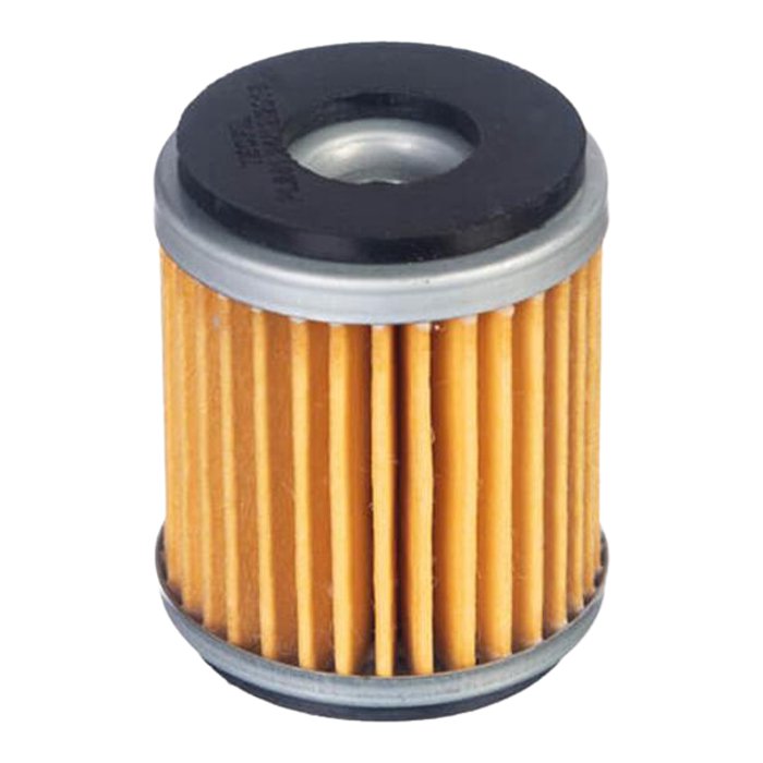 Filtro de Óleo Lubrificante - Tecfil - PL241 - (7)
